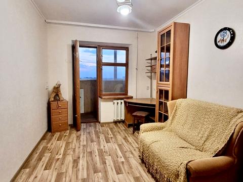 квартира по адресу Академика Королёва ул., 110