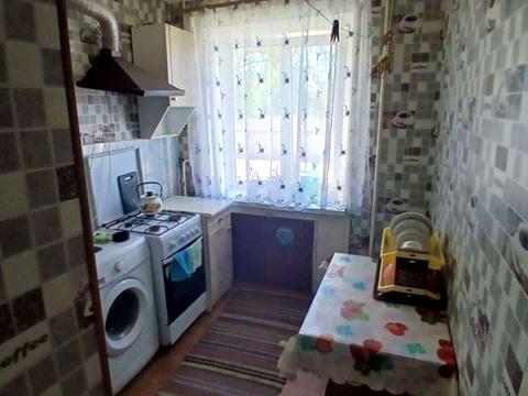 квартира за адресою Степана Чобану вул. (Добровольського), 88