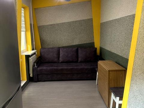 квартира за адресою Мрії вул. (Академіка Туполєва), 9