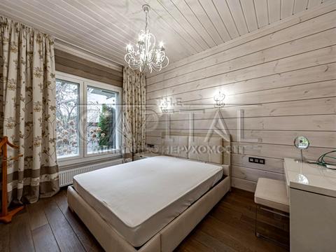 будинок за адресою Кошового Олега пров.