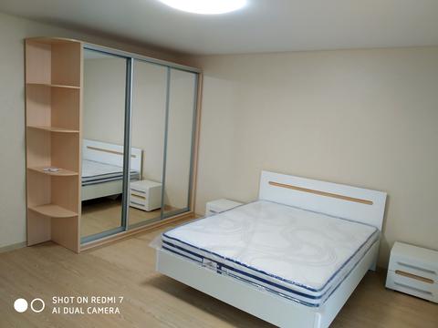 квартира за адресою Митрополита Василя Липківського вул. (Урицького), 37-Б
