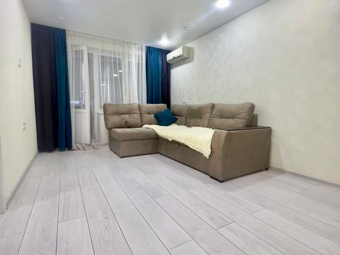 квартира за адресою Штурманський пров., 1