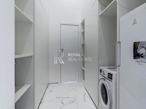 дом по адресу Богдана Хмельницкого ул.