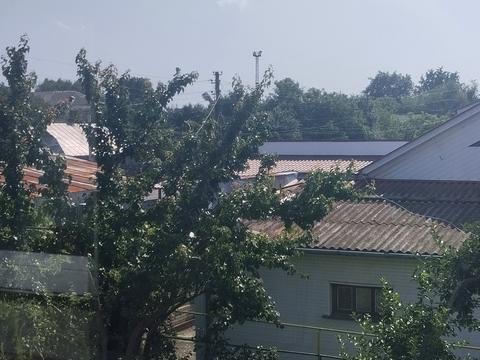 будинок за адресою смт. Вапнярка, Стадіонна вул., 5