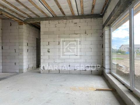 будинок за адресою бурштинова