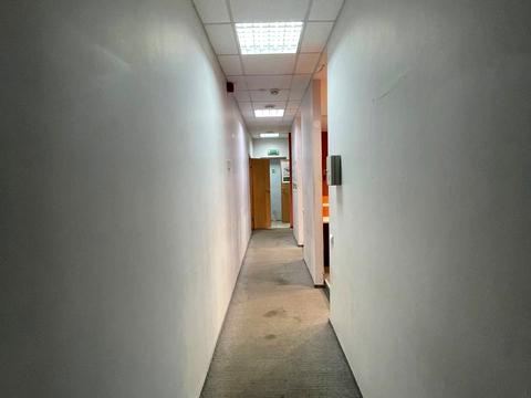 коммерческая по адресу Дмитрия Яворницкого просп. (Карла Маркса), 27