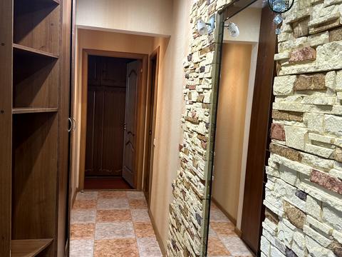 квартира по адресу Композитора Лятошинского ул., 14-А