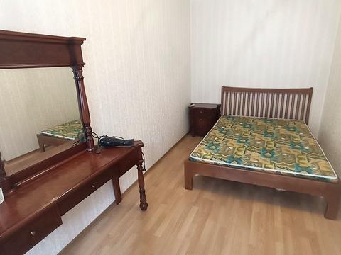 квартира за адресою Ушинського вул., 11