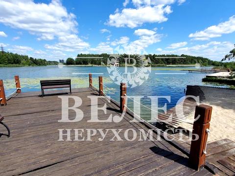 будинок за адресою Київська вул., 1