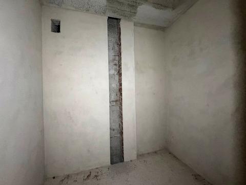 квартира за адресою Ленкавського вул., 34