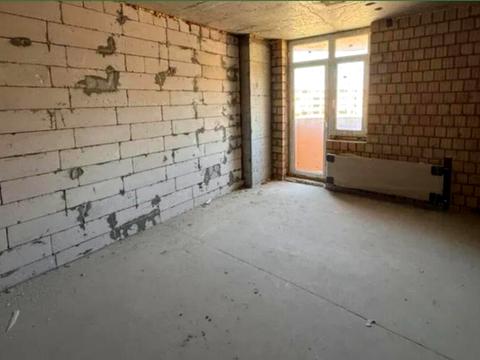 квартира за адресою Овідіопольська дорога вул., 3/1а