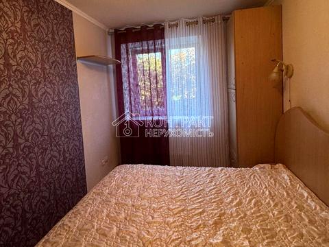 квартира за адресою Проспект науки, 66
