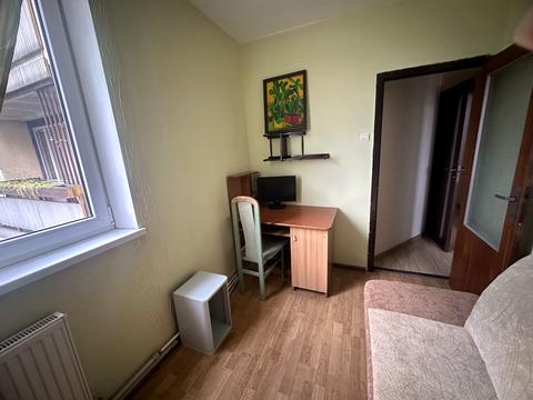 квартира по адресу Минайская ул., 29
