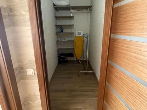 квартира за адресою Берестейський просп. (Перемоги), 67-А