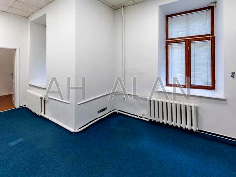 коммерческая по адресу Олеся Гончара ул., 44