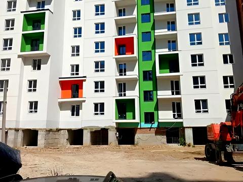квартира за адресою Івано-Франківськ, Гетьмана Мазепи вул., 168
