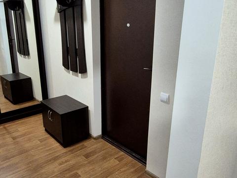 квартира по адресу Софии Русовой ул., 7-А