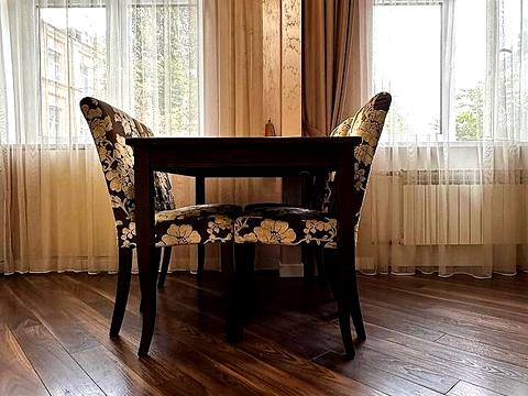 квартира за адресою Гетьмана Павла Скоропадського вул. (Льва Толстого), 5-А