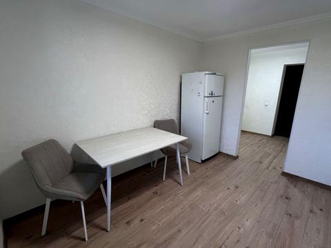 квартира за адресою Севастопольська вул., 88