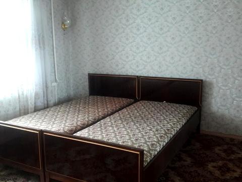квартира по адресу Иорданская ул. (Лайоша Гавро), 11-А