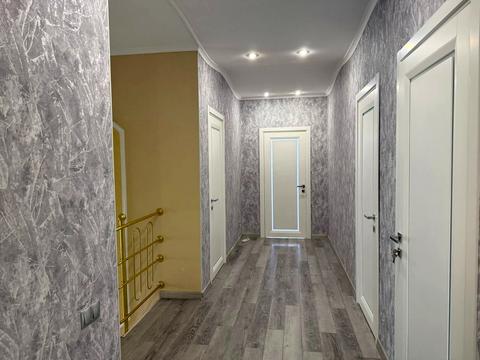 дом по адресу Нахимова ул., 36