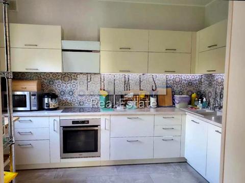 будинок за адресою Енергетиків вул.