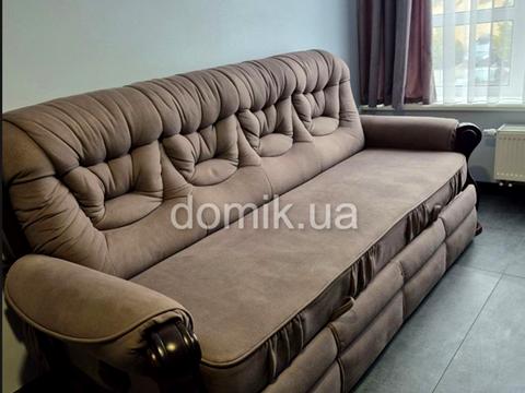 квартира за адресою Університетська вул., 1о