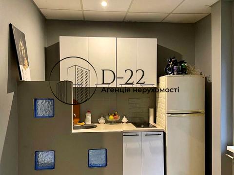 квартира за адресою Ревуцького вул., 7