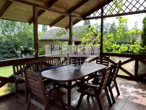 будинок за адресою Вишневий пров.