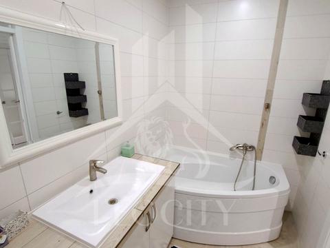 квартира по адресу Кульпарковская ул. (Кульпарківська), 64а