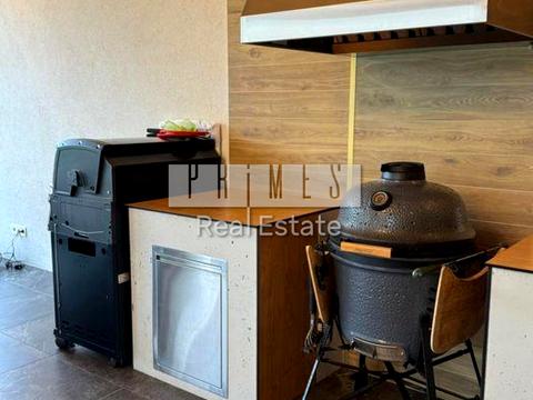 будинок за адресою Степана Петренка, 61