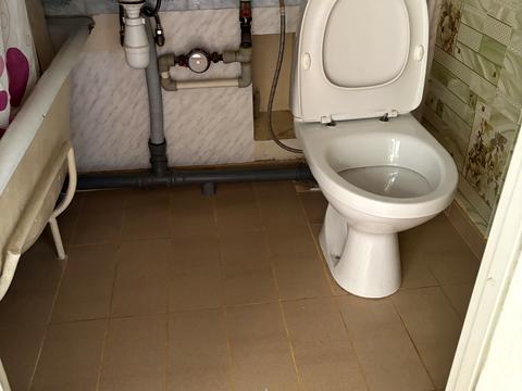 квартира за адресою Лесі, 4
