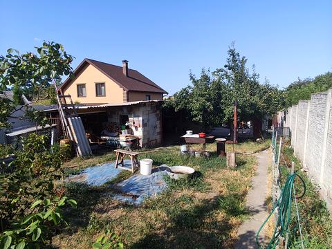 будинок за адресою Радісна вул.