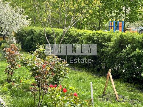 квартира за адресою Урлівська вул., 38
