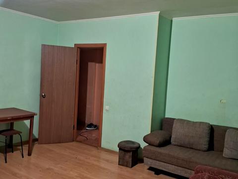 квартира за адресою Преображенська вул., 21