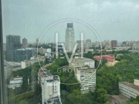 квартира за адресою Лесі Українки бульв., 7-В