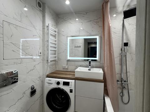 квартира за адресою Героїв просп., 31