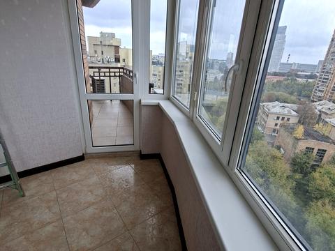 квартира за адресою Лесі Українки бульв., 7-Б
