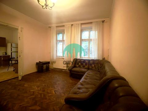 квартира за адресою Галицька вул., 51