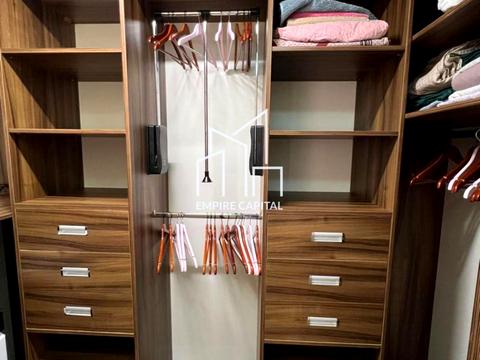 квартира за адресою Жасминова вул., 5б