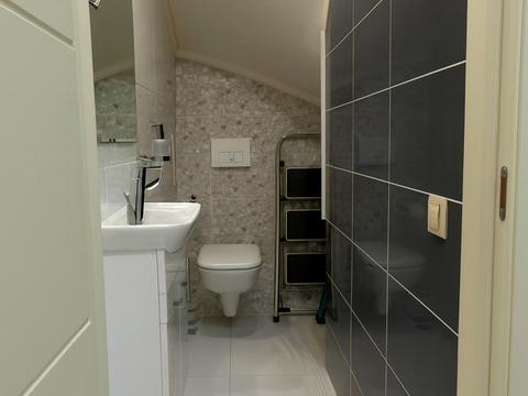 квартира по адресу Метрологическая ул., 52