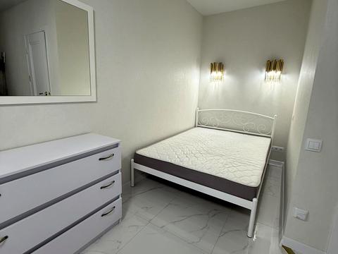 квартира за адресою Київська вул., 10-В, к. 1