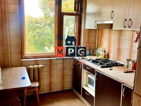 квартира за адресою Тракторобудівників просп., 140в