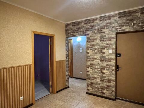 квартира за адресою Урлівська вул., 9