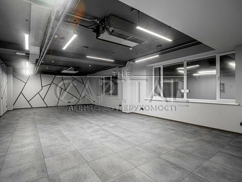 коммерческая по адресу Индустриальный пер., 2