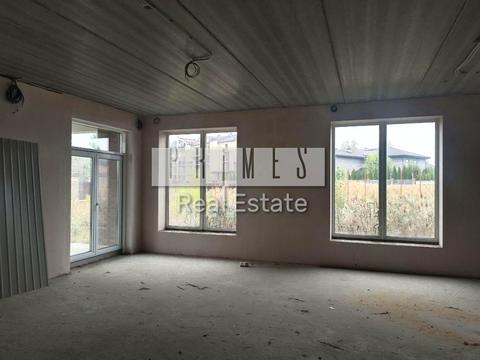 будинок за адресою Богдана Хмельницького вул.