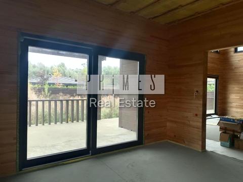 будинок за адресою Богдана Хмельницького вул.