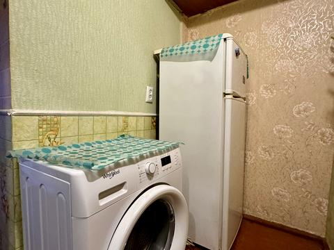 квартира по адресу Садовая ул., 29а