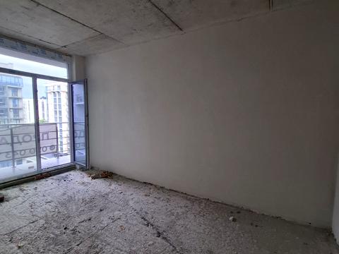 квартира по адресу Гетмана Мазепы ул., 160а