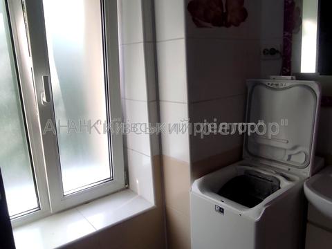 квартира за адресою Верболозна вул., 29